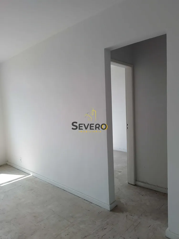 Apartamento, 2 quartos, 58 m² - Foto 50