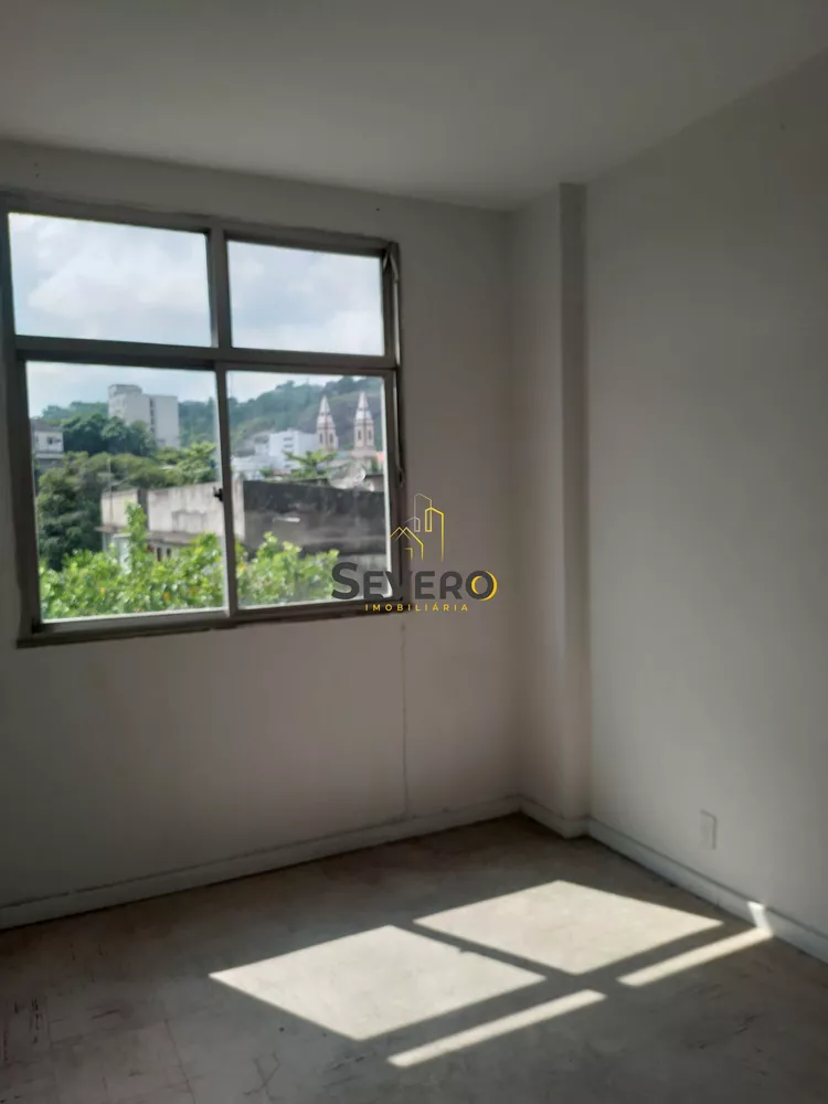Apartamento, 2 quartos, 58 m² - Foto 22