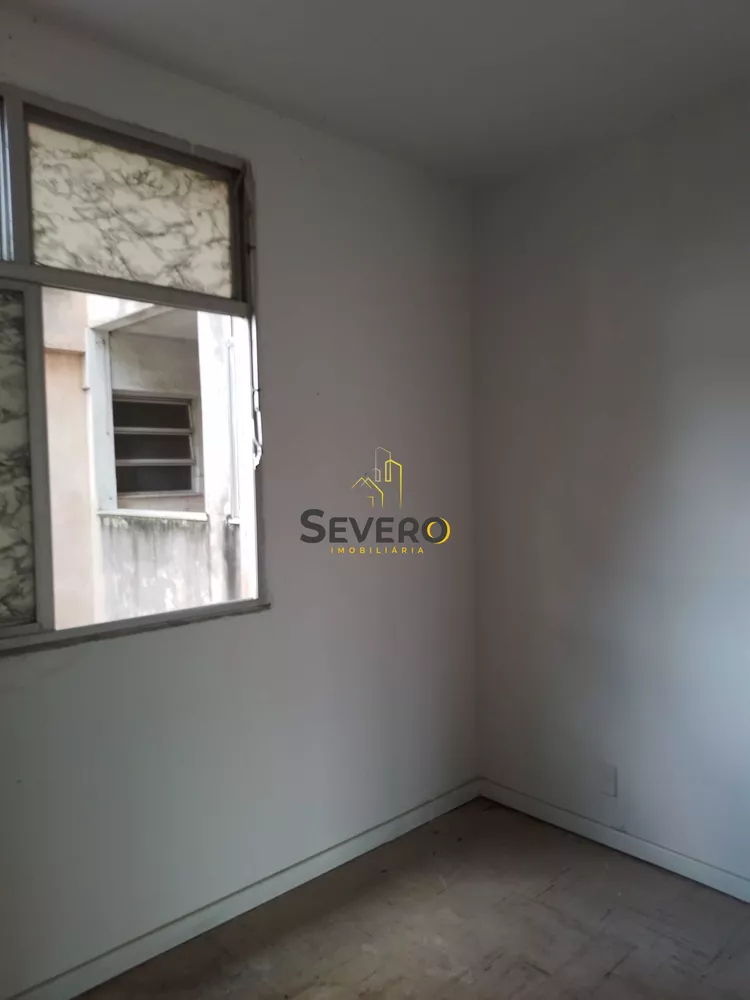 Apartamento, 2 quartos, 58 m² - Foto 20