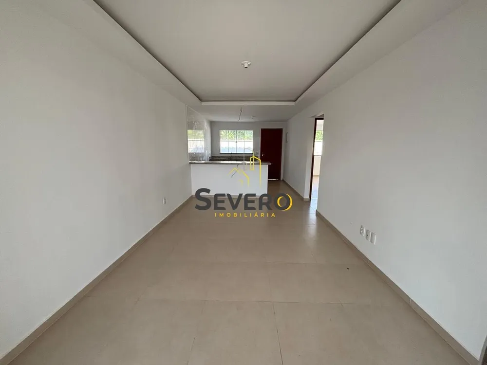 Casa, 3 quartos, 120 m² - Foto 5