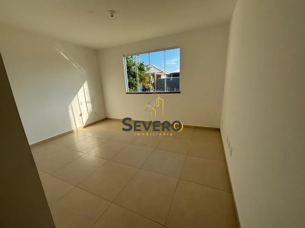 Casa, 3 quartos, 120 m² - Foto 27