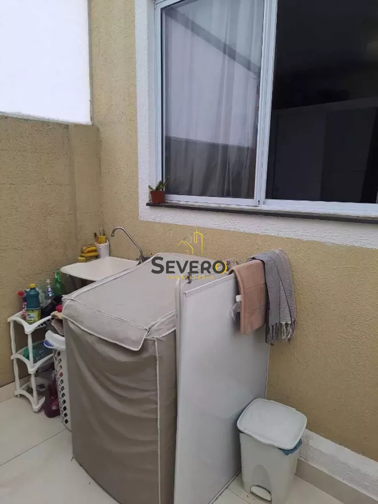 Apartamento, 2 quartos, 69 m² - Foto 14