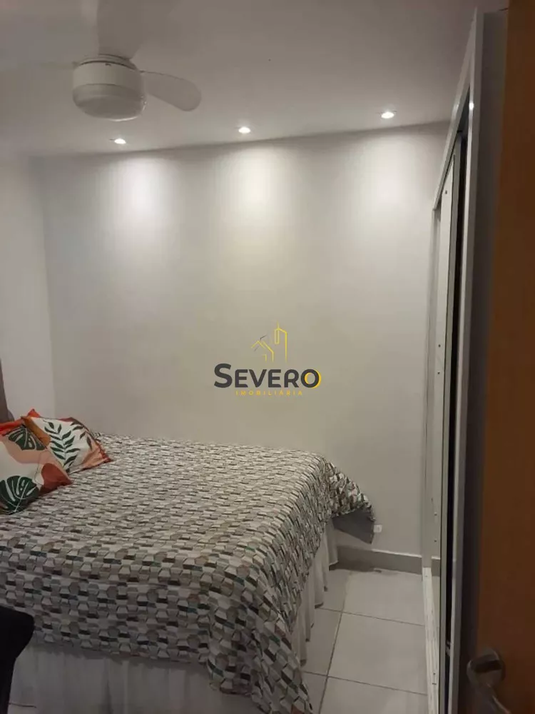 Apartamento, 2 quartos, 69 m² - Foto 5