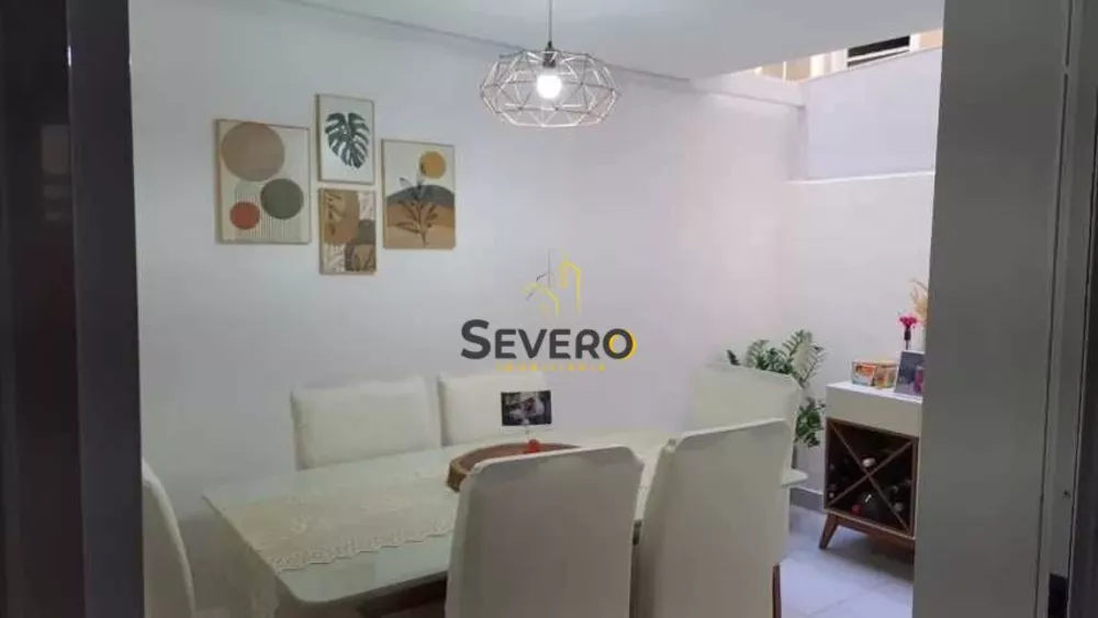 Apartamento, 2 quartos, 69 m² - Foto 8