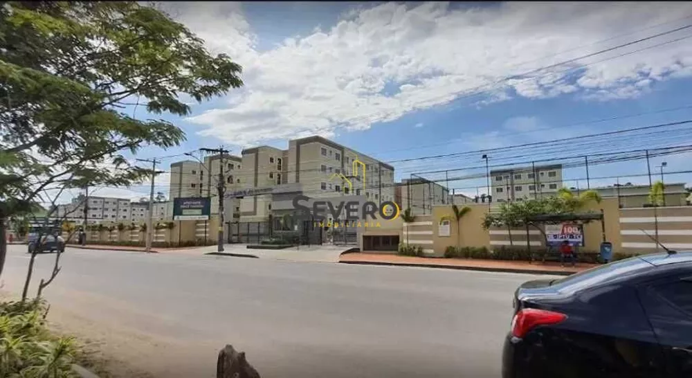 Apartamento, 2 quartos, 69 m² - Foto 17