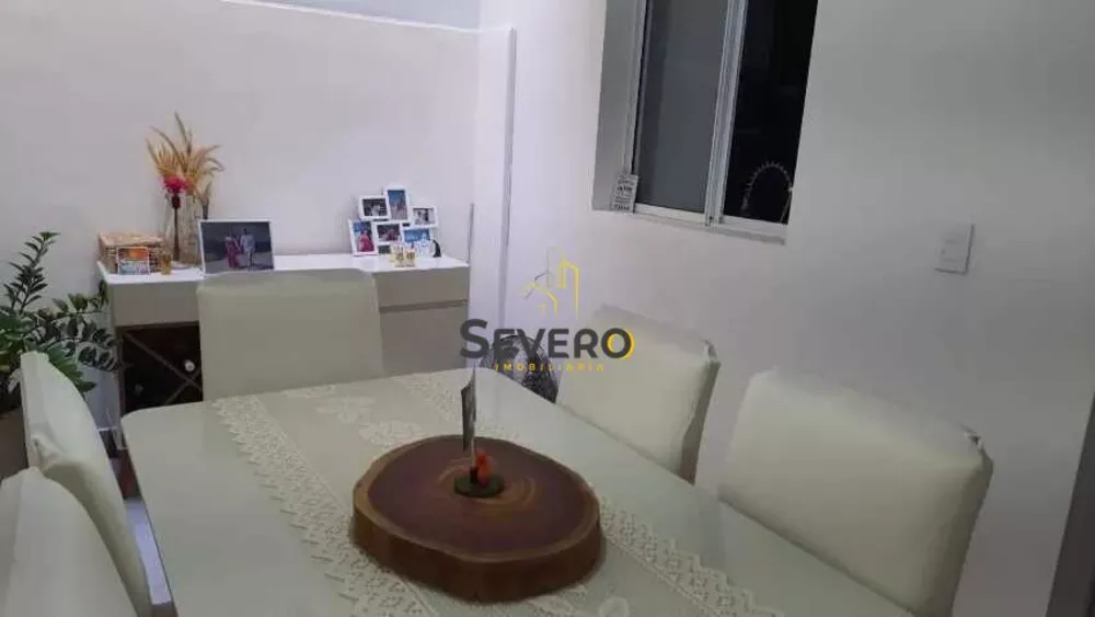 Apartamento, 2 quartos, 69 m² - Foto 10