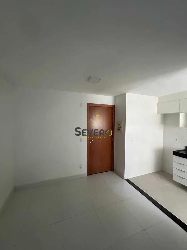 Apartamento, 2 quartos, 50 m² - Foto 11
