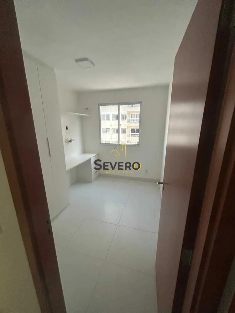 Apartamento, 2 quartos, 50 m² - Foto 15