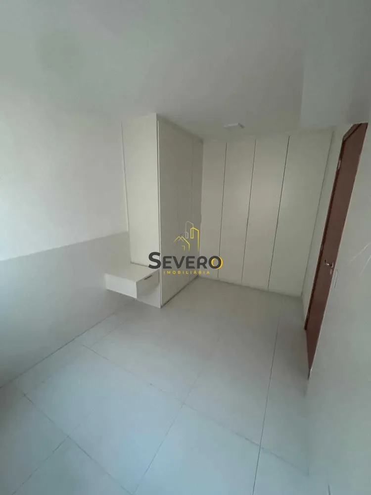 Apartamento, 2 quartos, 50 m² - Foto 13
