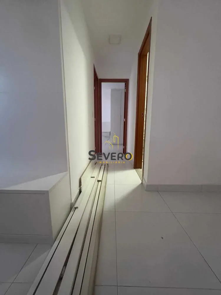 Apartamento, 2 quartos, 50 m² - Foto 11