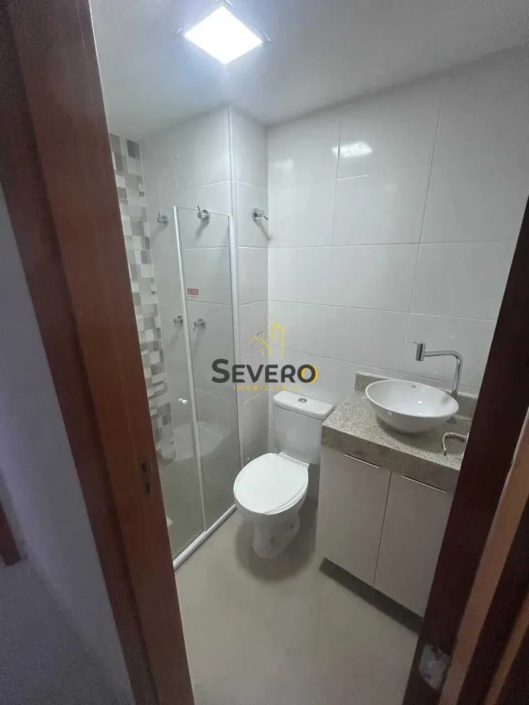 Apartamento, 2 quartos, 50 m² - Foto 27