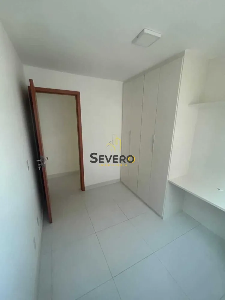 Apartamento, 2 quartos, 50 m² - Foto 12