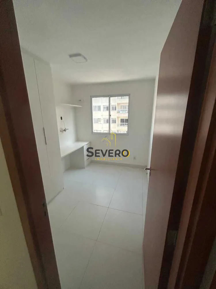 Apartamento, 2 quartos, 50 m² - Foto 8