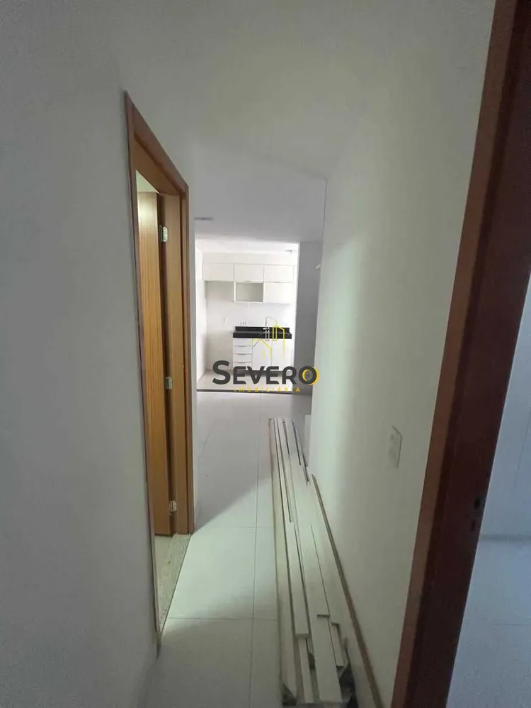 Apartamento, 2 quartos, 50 m² - Foto 10