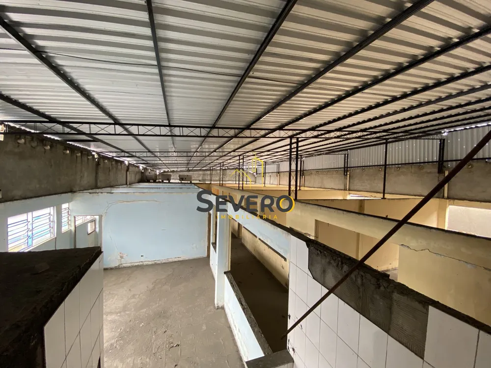Loja-Salão, 2114 m² - Foto 18