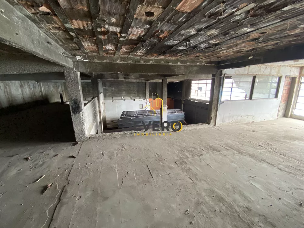 Loja-Salão, 2114 m² - Foto 6