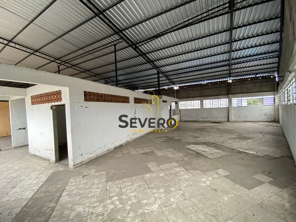 Loja-Salão, 2114 m² - Foto 5