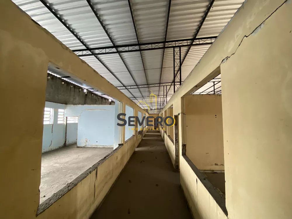 Loja-Salão, 2114 m² - Foto 5