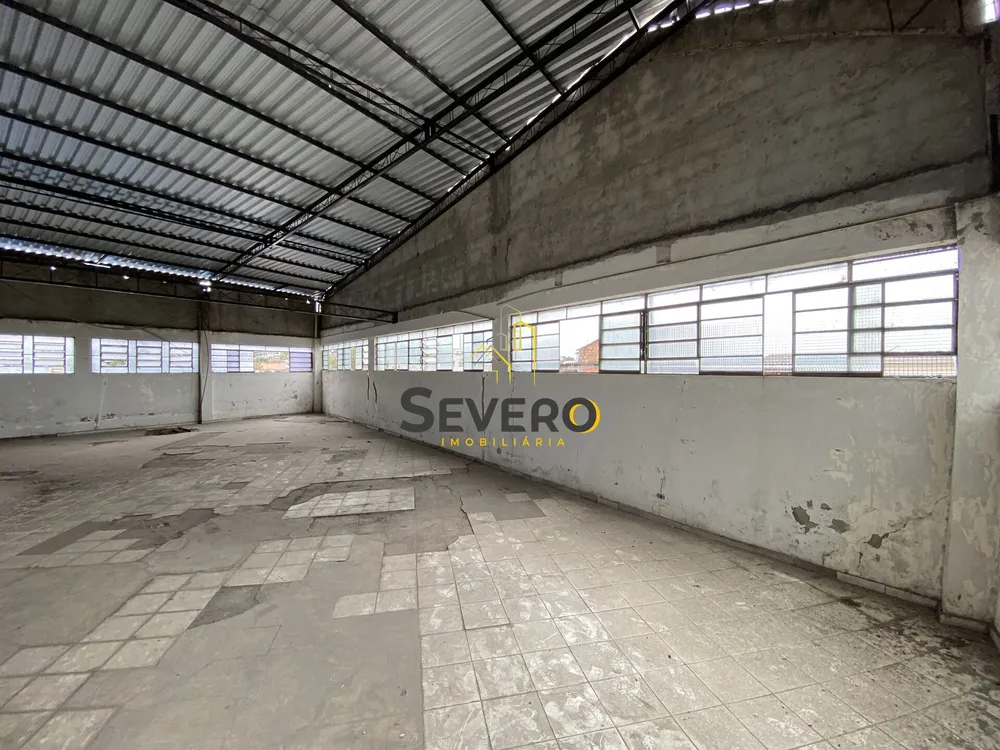 Loja-Salão, 2114 m² - Foto 5