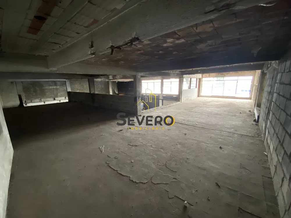 Loja-Salão, 2114 m² - Foto 13