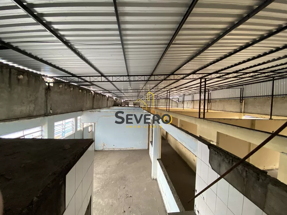 Loja-Salão, 2114 m² - Foto 8