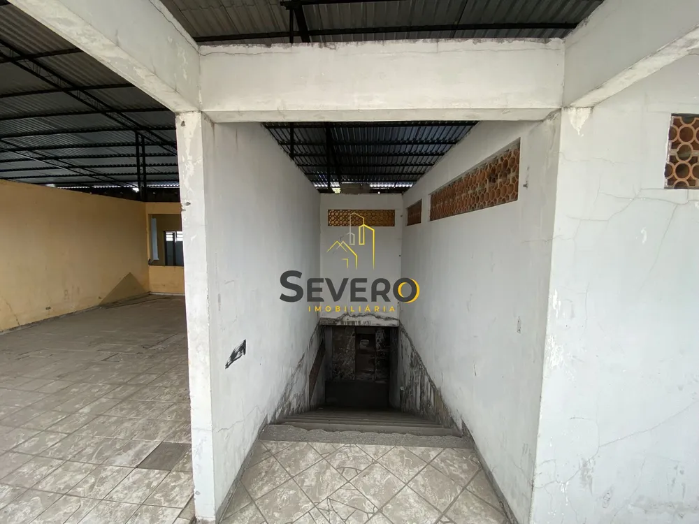 Loja-Salão, 2114 m² - Foto 8
