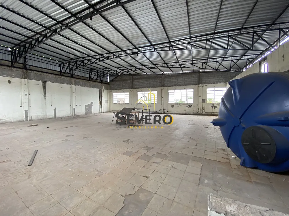 Loja-Salão, 2114 m² - Foto 14