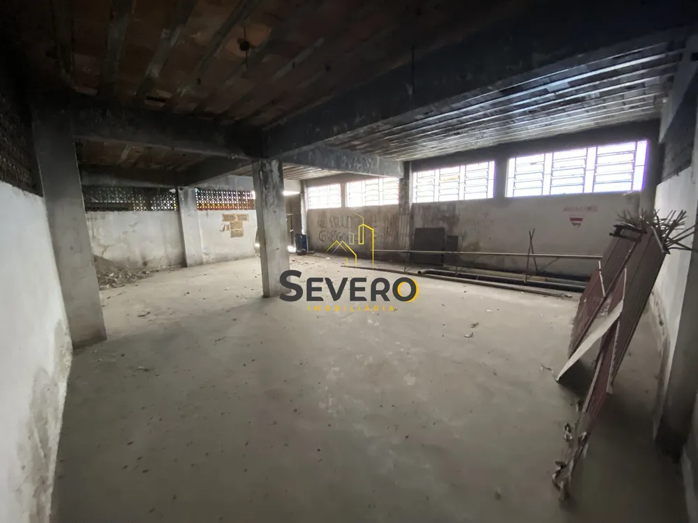 Loja-Salão, 2114 m² - Foto 20