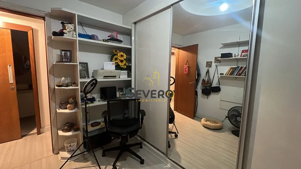 Apartamento, 3 quartos, 118 m² - Foto 16