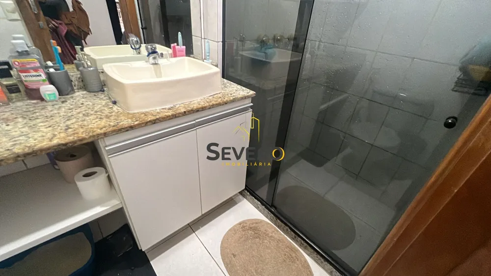 Apartamento, 3 quartos, 118 m² - Foto 29