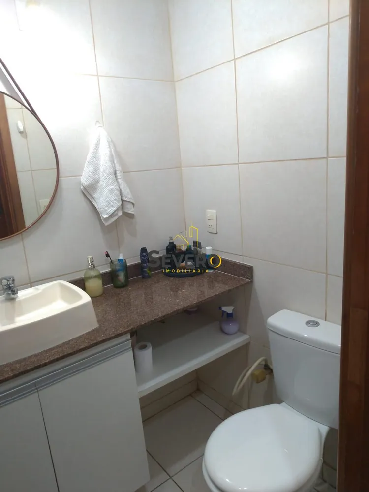 Apartamento, 3 quartos, 118 m² - Foto 12