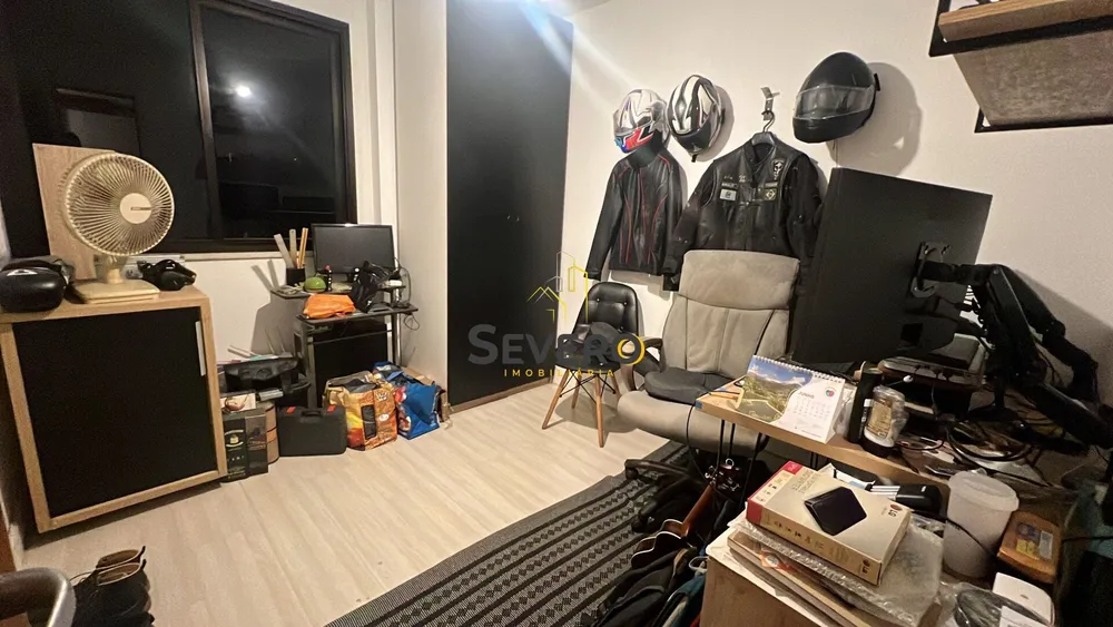 Apartamento, 3 quartos, 118 m² - Foto 14