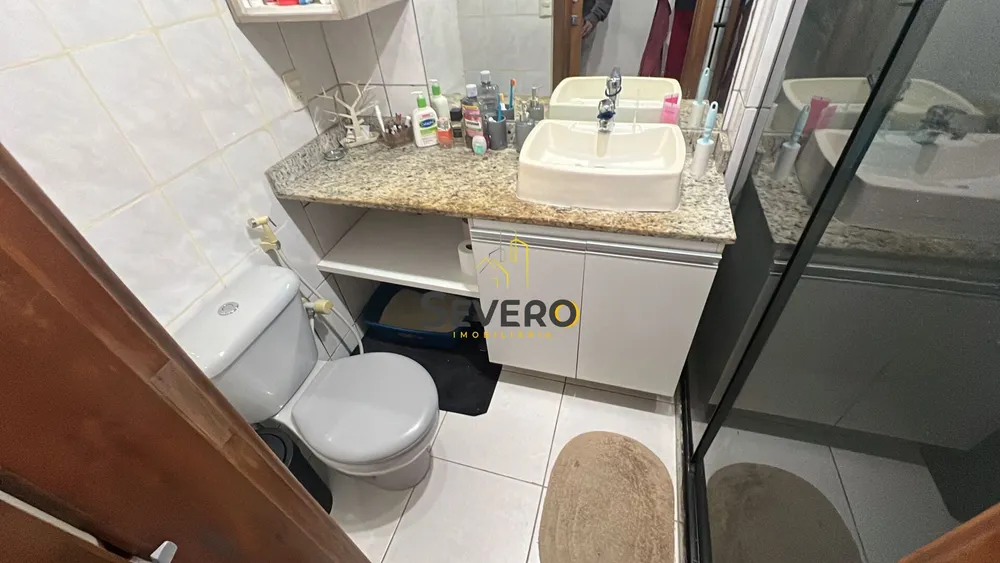 Apartamento, 3 quartos, 118 m² - Foto 30
