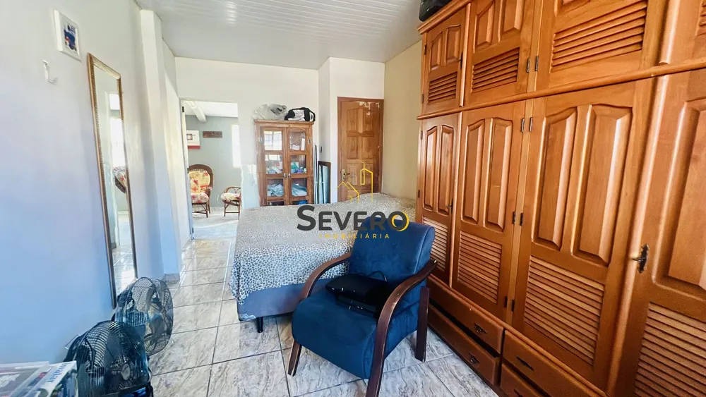 Casa, 3 quartos, 133 m² - Foto 24