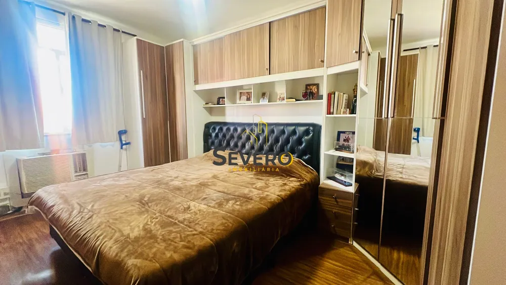 Casa, 3 quartos, 133 m² - Foto 31