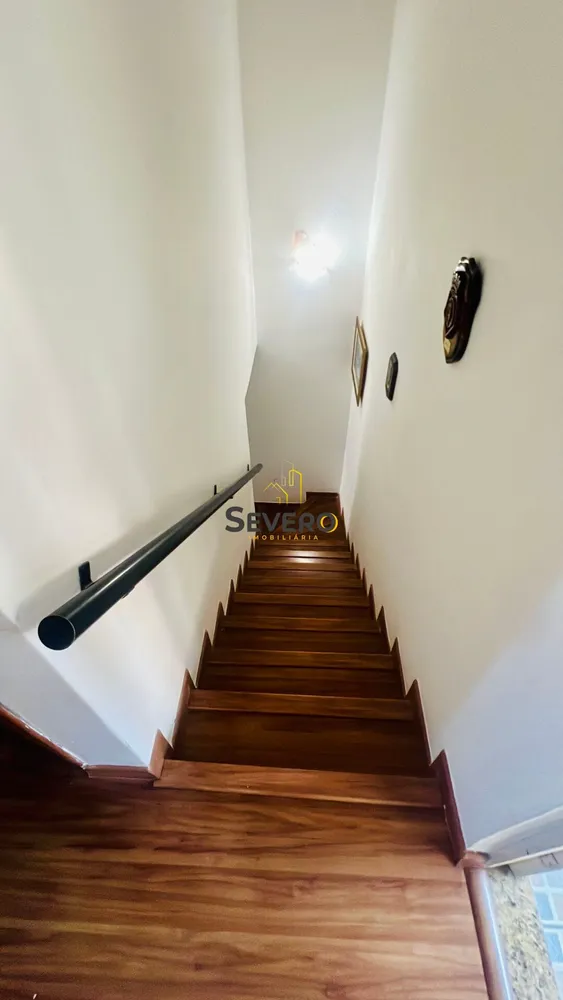 Casa, 3 quartos, 133 m² - Foto 20