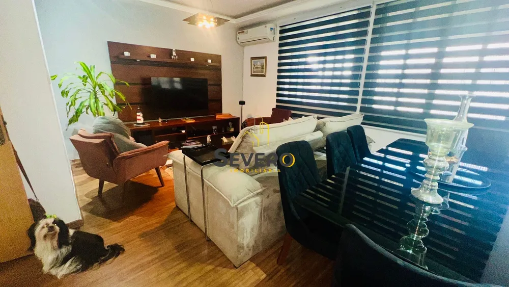 Casa, 3 quartos, 133 m² - Foto 15