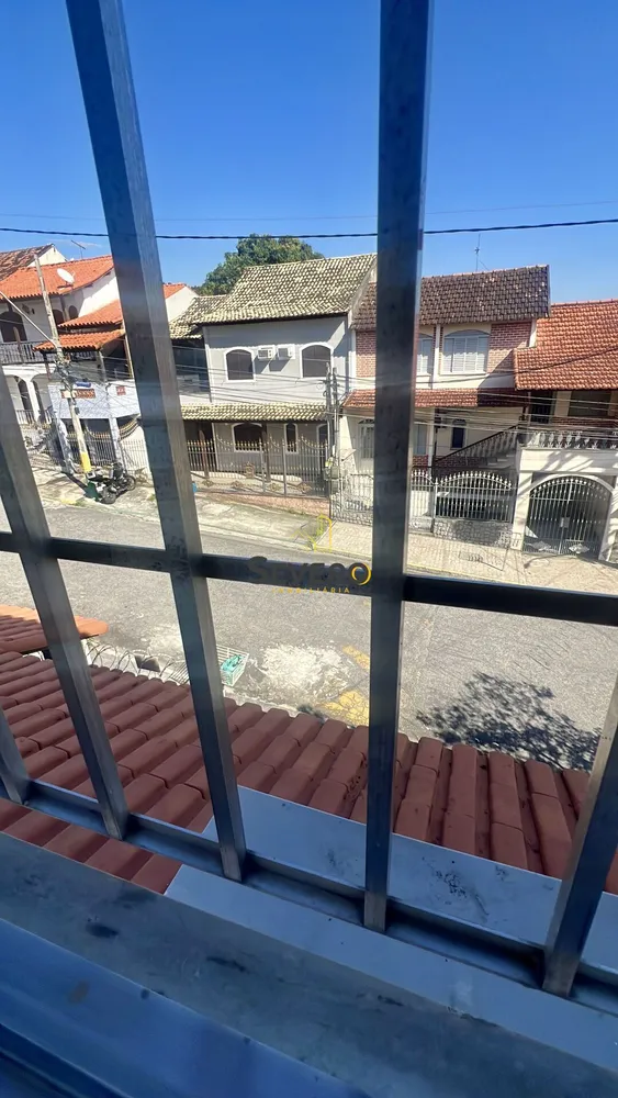 Casa, 3 quartos, 133 m² - Foto 34
