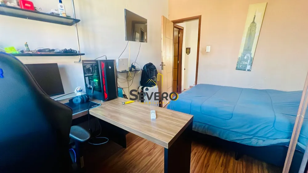 Casa, 3 quartos, 133 m² - Foto 30
