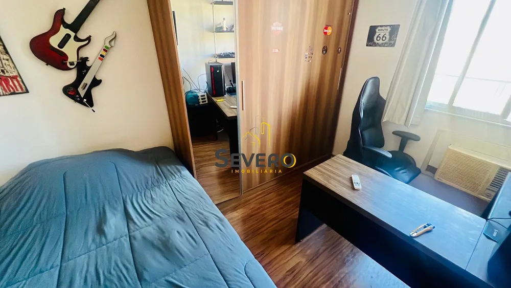 Casa, 3 quartos, 133 m² - Foto 29