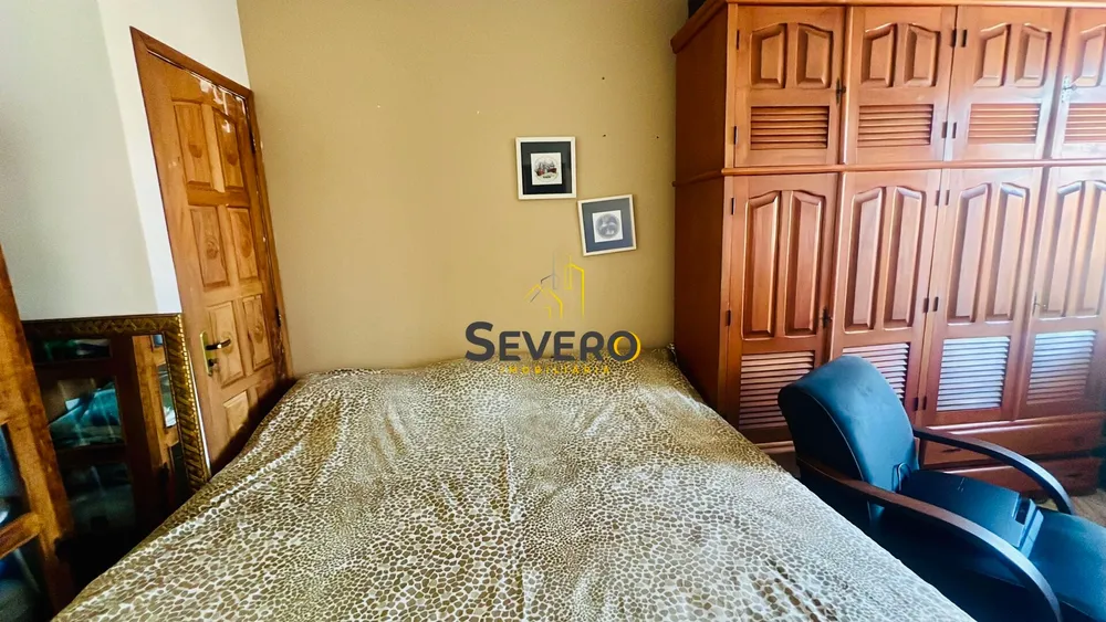 Casa, 3 quartos, 133 m² - Foto 25
