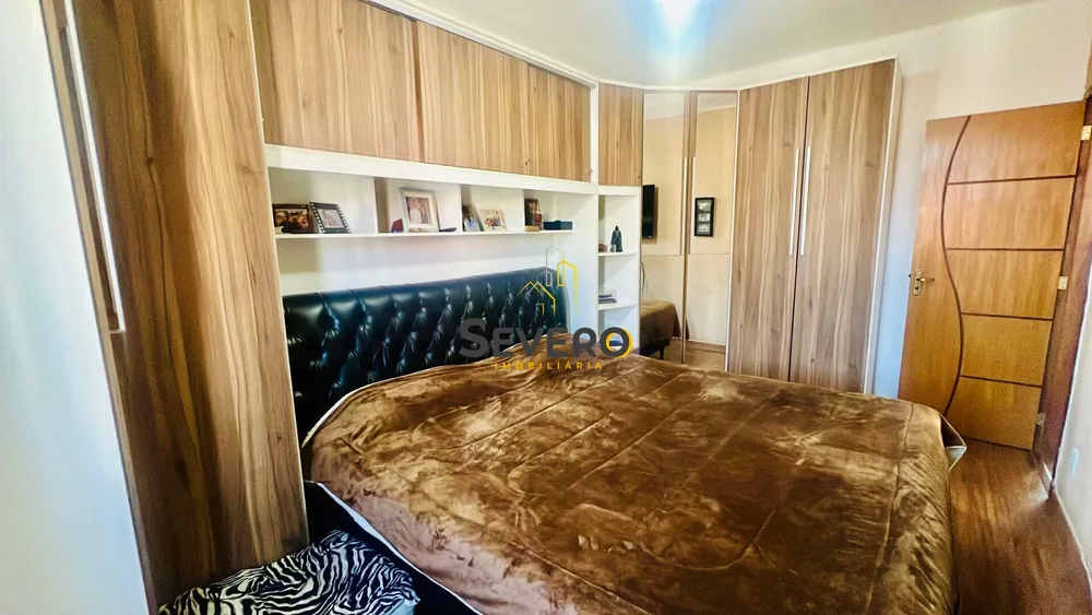 Casa, 3 quartos, 133 m² - Foto 32
