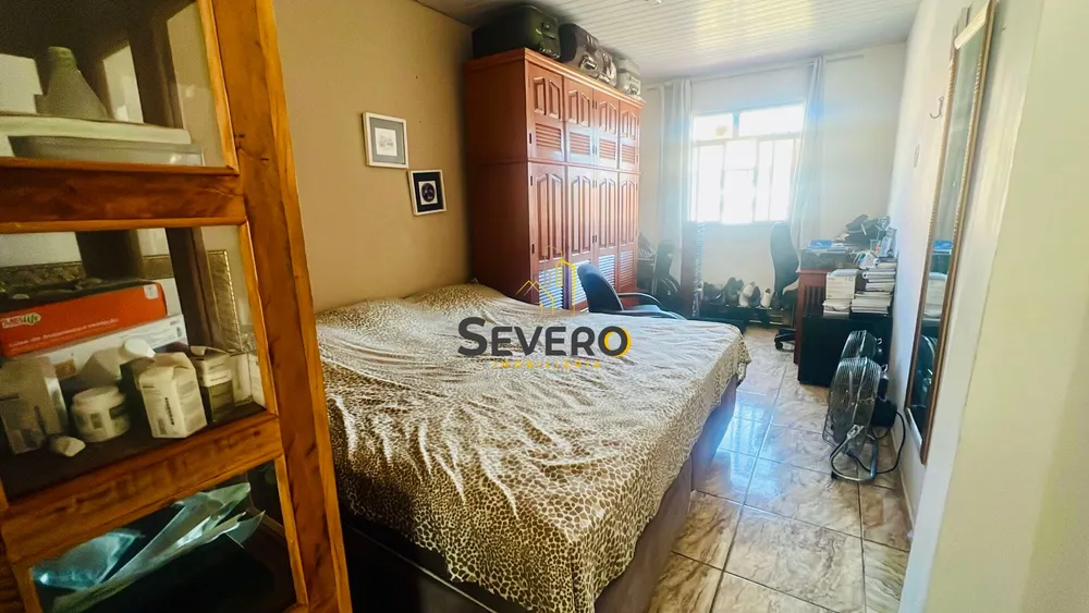 Casa, 3 quartos, 133 m² - Foto 23