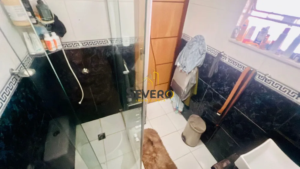 Casa, 3 quartos, 133 m² - Foto 27