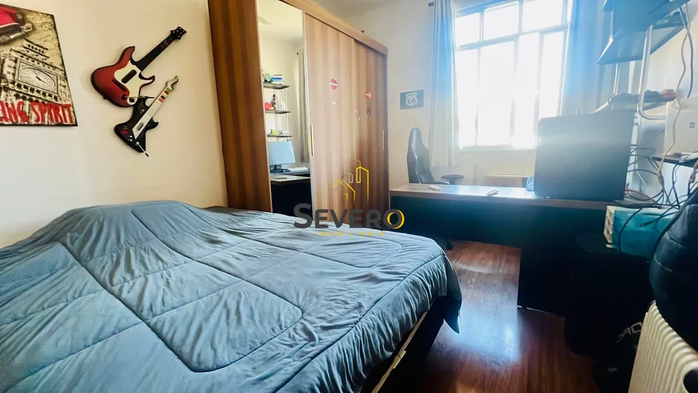 Casa, 3 quartos, 133 m² - Foto 28