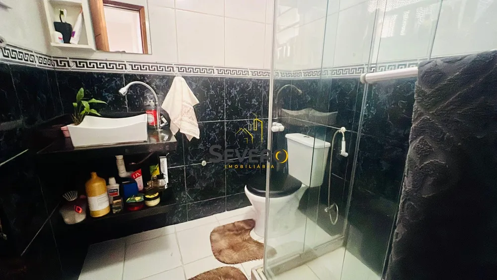 Casa, 3 quartos, 133 m² - Foto 26
