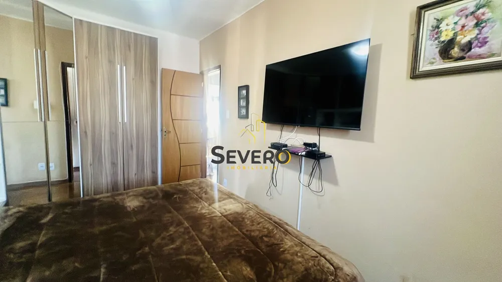 Casa, 3 quartos, 133 m² - Foto 33