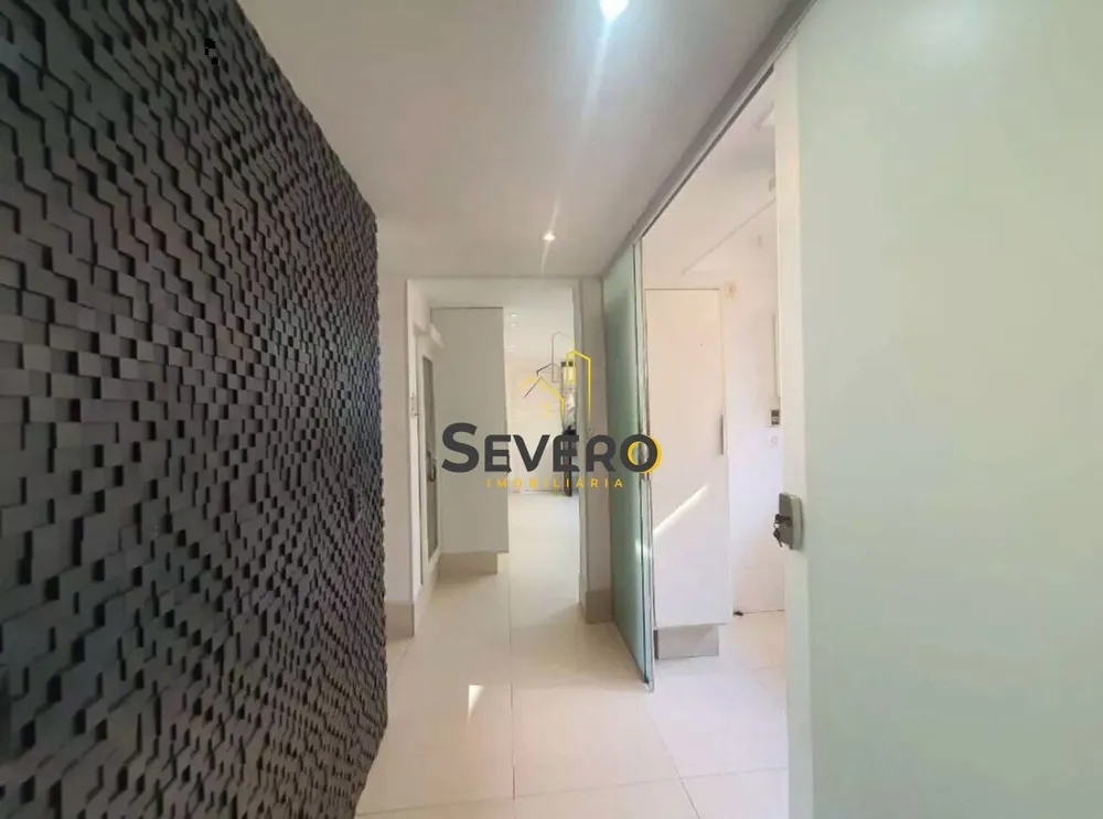 Apartamento, 4 quartos, 400 m² - Foto 15