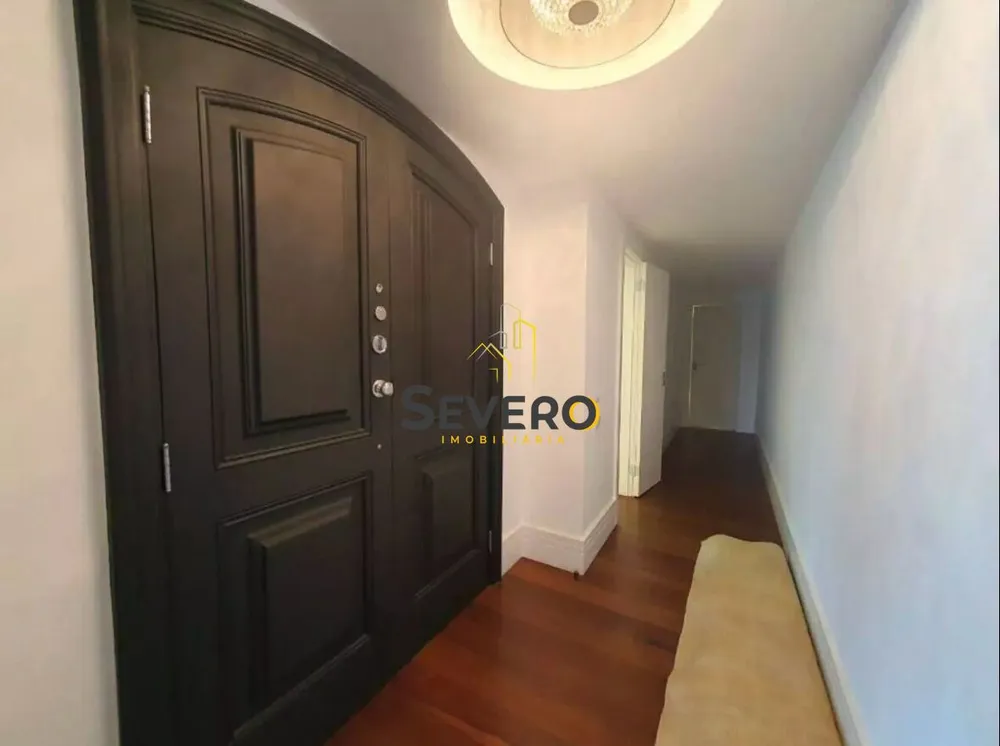 Apartamento, 4 quartos, 400 m² - Foto 31