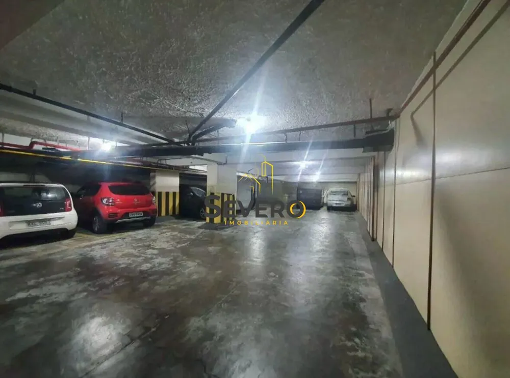 Apartamento, 4 quartos, 400 m² - Foto 34